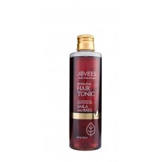 JOVEES AMLA & BAEL REVITALISING HAIR TONIC